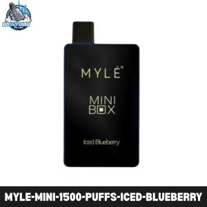 myle-mini-box-1500-puffs-iced-blueberry