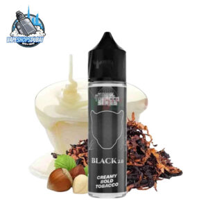 Dr Vapes The Tobacco Series E-liquid in Dubai CREAMY BOLD TOBACCO