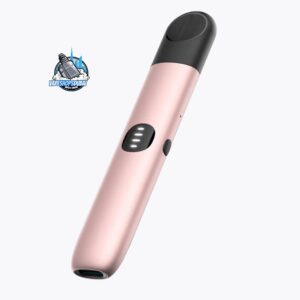 relx infinity 2 pod kit in uae cherry blossom