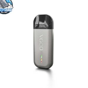 vgod pod pro s kit pod system kit in uae silver vgod pod pro s kit pod system kit in uae silver
