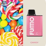 FUMMO-King-Candy