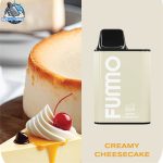 FUMMO-King-Creamy-Cheesecake