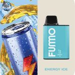 FUMMO-King-Energy-Ice