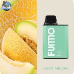 FUMMO-King-Juicy-Melon