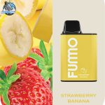 FUMMO-King-Strawberry-Banana