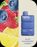 FUMMO-MAGNUM-BLUE-RASPBERRY-LEMON