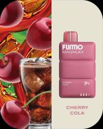 FUMMO-MAGNUM-CHERRY-COLA