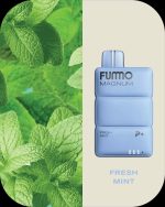 FUMMO-MAGNUM-FRESH-MINT