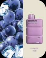 FUMMO-MAGNUM-GRAPE-ICE