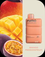 FUMMO-MAGNUM-MANGO-PASSION-FRUIT