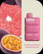 FUMMO-MAGNUM-PASSIONFRUIT-GRAPEFRUIT