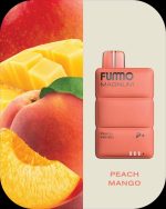 FUMMO-MAGNUM-PEACH-MANGO