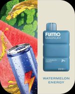 FUMMO-MAGNUM-WATERMELON-ENERGY