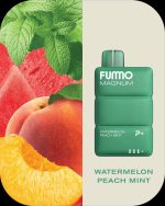 FUMMO-MAGNUM-WATERMELON-PEACH-MINT