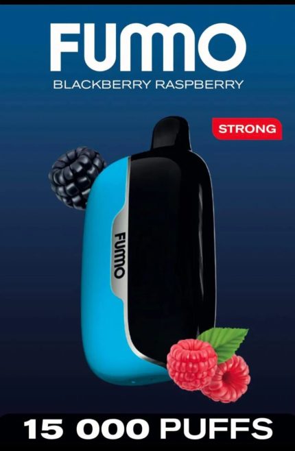 FUMMO-POWER-15000-PUFFS-BLACKBERY-RASPBERRY