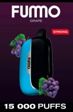 FUMMO-POWER-15000-PUFFS-GRAPE