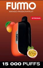 FUMMO-POWER-15000-PUFFS-MANGO-PASSION-FRUIT