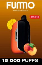 FUMMO-POWER-15000-PUFFS-MANGO-PEACH