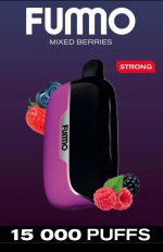 FUMMO-POWER-15000-PUFFS-MIXED-BERRIES