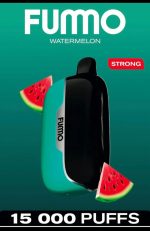 FUMMO-POWER-15000-PUFFS-WATERMELON