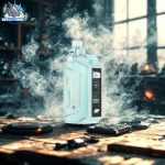 FrostMint_Geekvape_Aegis_Hero_5_Pod_Kit_2000mAh