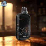 Ignite-Galaxy_Lost-Vape-Galaxy-S360_360_-Galaxy-Screen-Pod