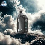 IronBlack_Geekvape_Aegis_Hero_5_Pod_Kit_2000mAh