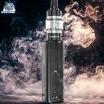 Lost-Vape-Thelema-Go-Kit-Black-Forest