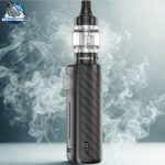 Lost-Vape-Thelema-Go-Kit-Carbon-Black