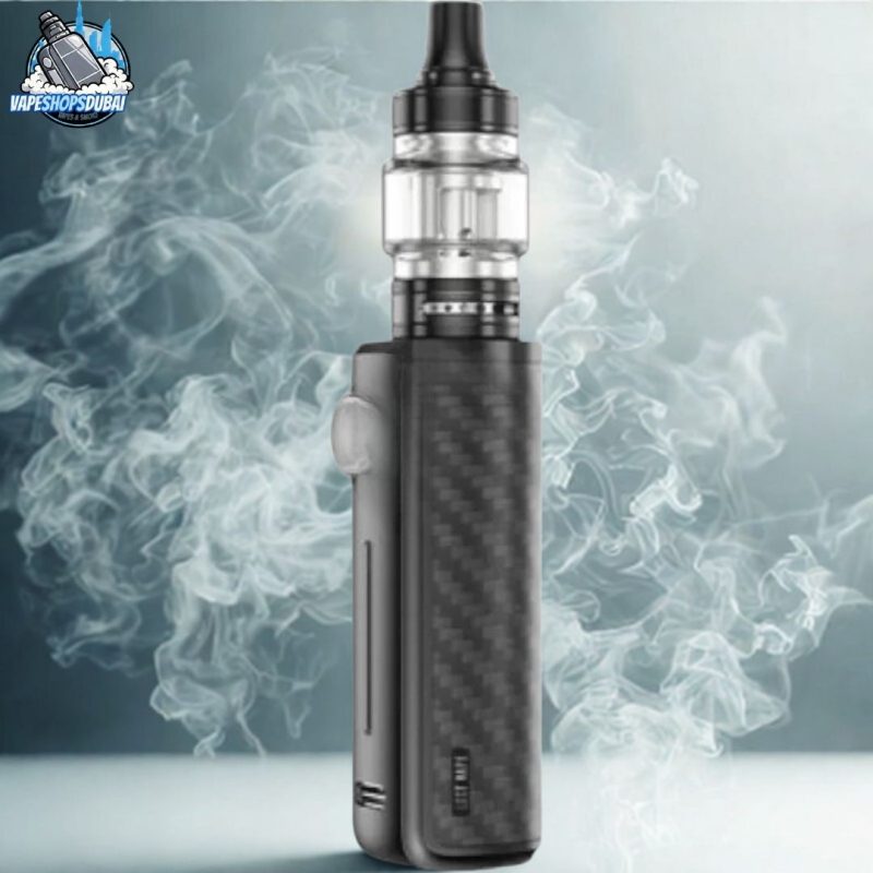 Lost-Vape-Thelema-Go-Kit-Carbon-Black