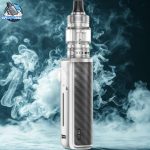 Lost-Vape-Thelema-Go-Kit-Carbon-Silver