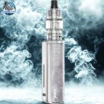 Lost-Vape-Thelema-Go-Kit-Silver-Blush