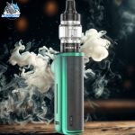 Lost-Vape-Thelema-Go-Kit-Velvet-Black