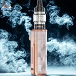 Lost-Vape-Thelema-Go-Kit-Velvet-Champagne