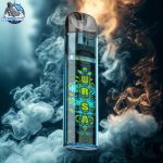 Lost-Vape-Ursa-Nano-Art-Kit-800mAh-Aqua-Blue-Pachinko-Art