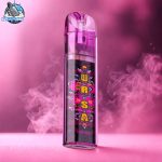 Lost-Vape-Ursa-Nano-Art-Kit-800mAh-Babe-Pink-Pachinko-Art