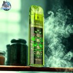 Lost-Vape-Ursa-Nano-Art-Kit-800mAh-Deep-Space-Haleido-Art