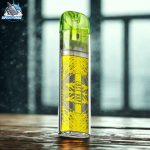 Lost-Vape-Ursa-Nano-Art-Kit-800mAh-Lime-Green-Pachinko-Art