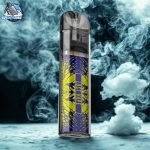 Lost-Vape-Ursa-Nano-Art-Kit-800mAh-Yellow-Sands-Haleido-Art