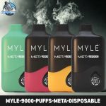 MYLE-9000-Puffs-Meta-Disposable-50mg