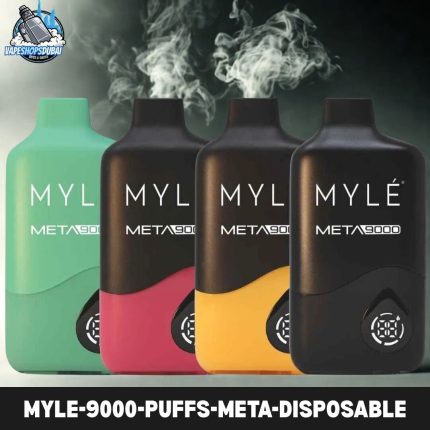 MYLE-9000-Puffs-Meta-Disposable-50mg