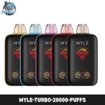 MYLE-TURBO-20000-Puffs