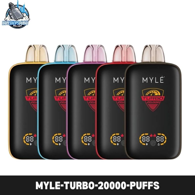 MYLE-TURBO-20000-Puffs