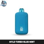 MYLE-TURBO-BLUE-MINT