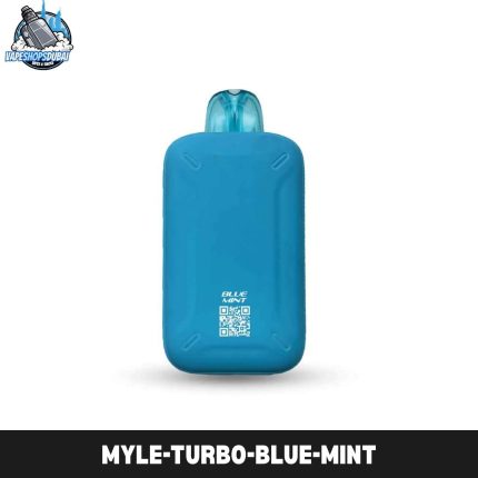 MYLE-TURBO-BLUE-MINT