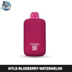 MYLE-TURBO-BLUEBERRY-WATERMELON