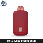 MYLE-TURBO-CHERRY-BOMB