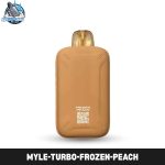 MYLE-TURBO-FROZEN-PEACH