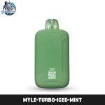 MYLE-TURBO-ICED-MINT
