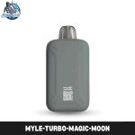 MYLE-TURBO-MAGIC-MOON